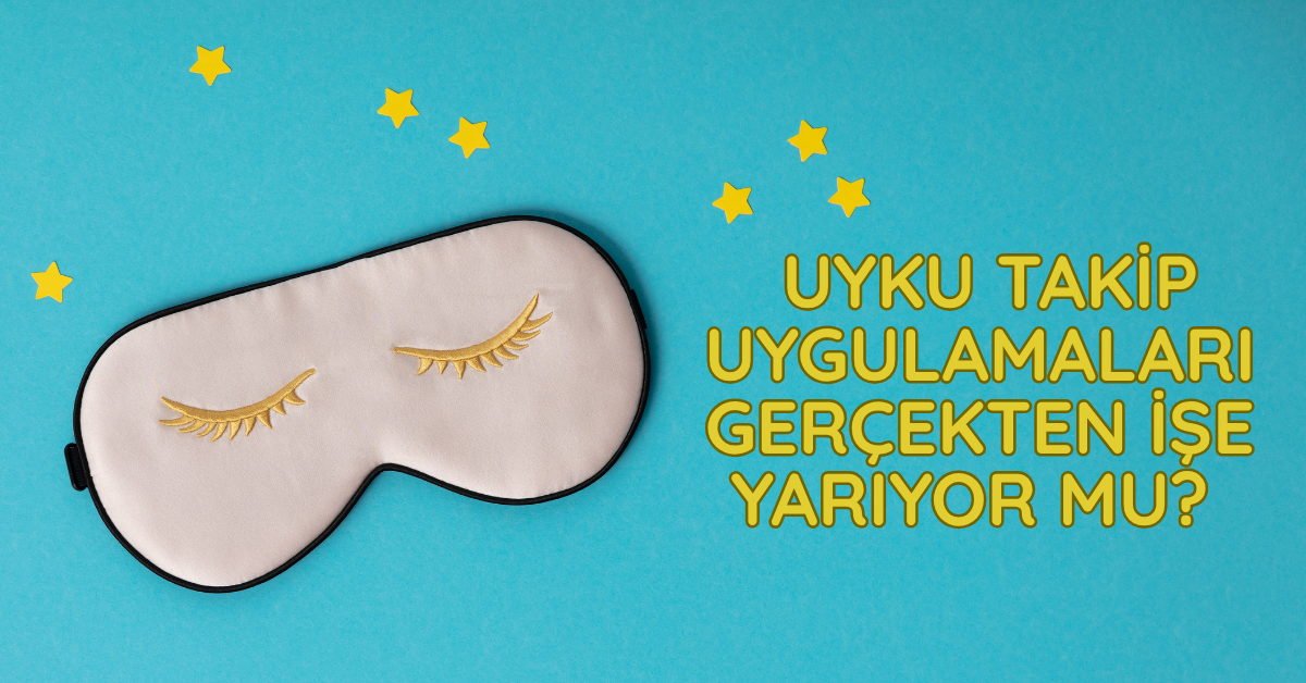 Saatiniz Sizi Uyutuyor mu? Akıllı Saatlerin "Uyku Skoru" Tuzağına Düşmeyin! 