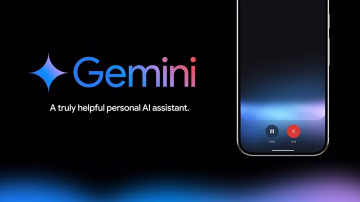 AB'den Google'a Yapay Zekâ Uyarısı: Gemini'nin Android'deki Ayrıcalıkları Sorgulanıyor