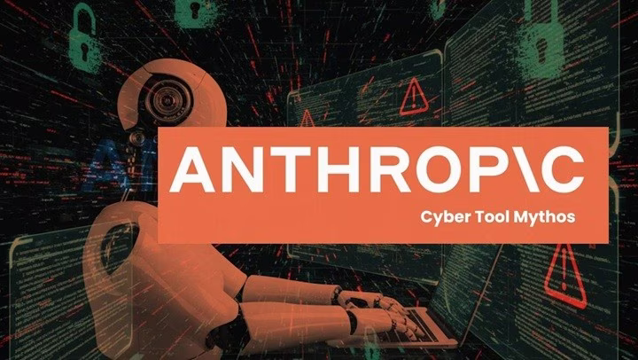 NSA Bile Dayanamadı İddiası: Anthropic'in Yasaklanan Yapay Zekâsı Mythos Neden Bu Kadar Korkutuyor?