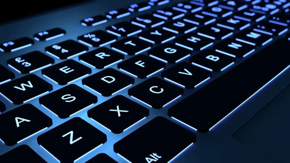 Bilgisayarda Ekran Görüntüsü Alma Nasıl Yapılır? Windows ve Mac İçin En Kolay SS Alma Yöntemleri