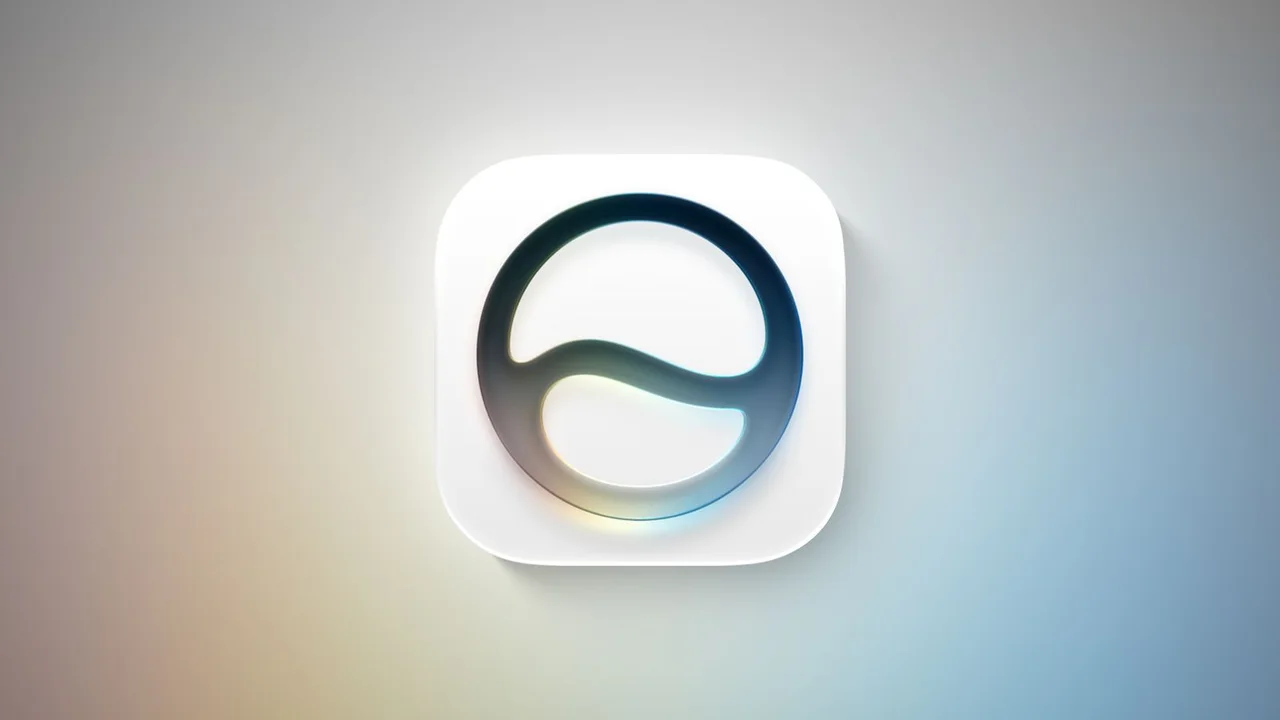 Apple Intelligence Destekleyen iPhone Modelleri Belli Oldu: Yeni Siri Hangi Cihazlara Gelecek?