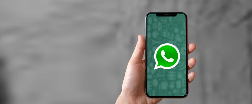 WhatsApp Kullanıcı Adı Özelliği Daha Gelmeden Tartışma Yarattı: Güvenlik mi, Gizlilik mi?
