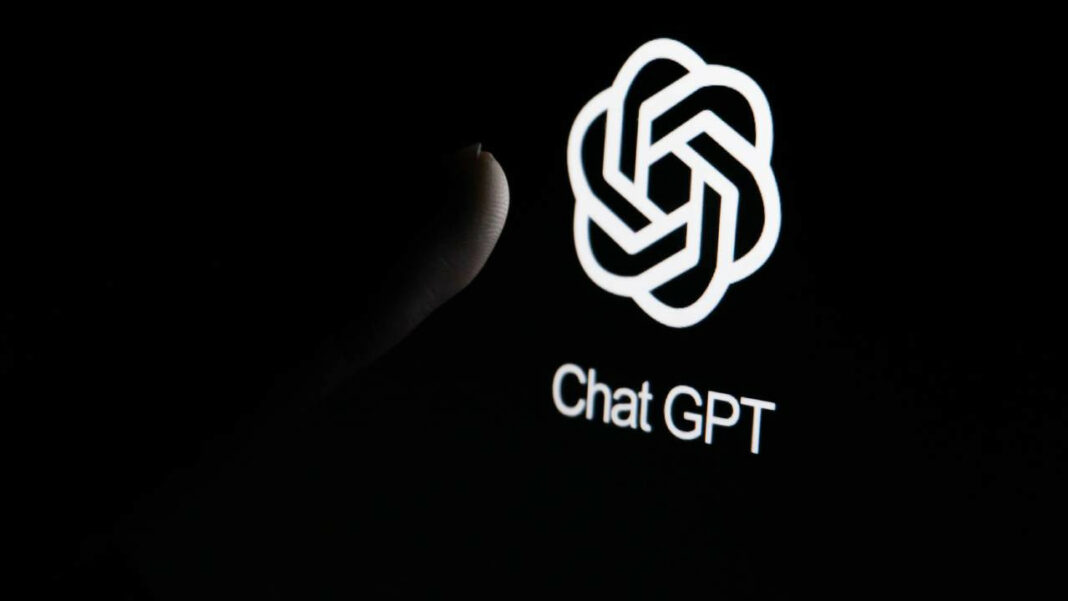 ChatGPT'nin Yeni GPT-Live Ses Modu Yayında: Daha Doğal Konuşma ve GPT-5.5 Desteği