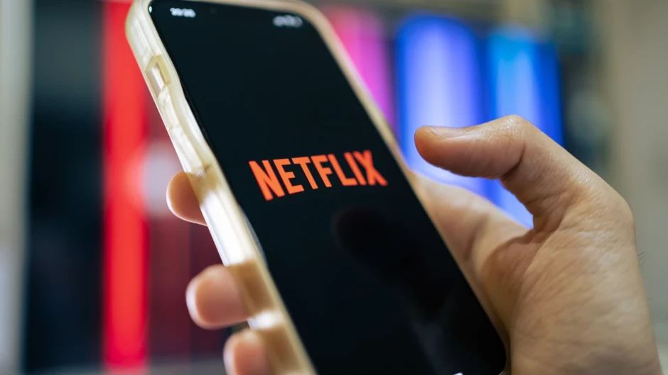 Netflix'te Yeni Dönem Başlıyor: Kısa Video İçerikleri Platforma Geliyor