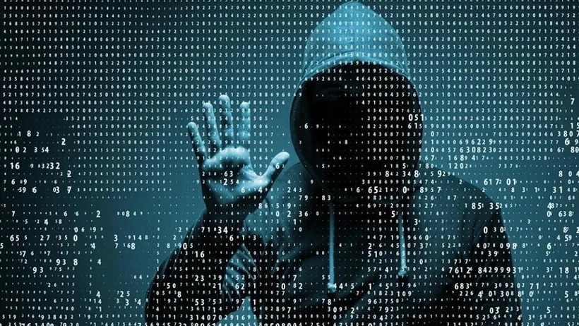 Şifre Oluştururken Herkesin Yaptığı 6 Büyük Hata: Hackerlar En Çok Bunları Hedef Alıyor