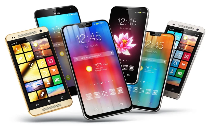 Sessiz Veda:Telefonunuzun Ömrünün Tükendiğini Gösteren Gizli İşaretler