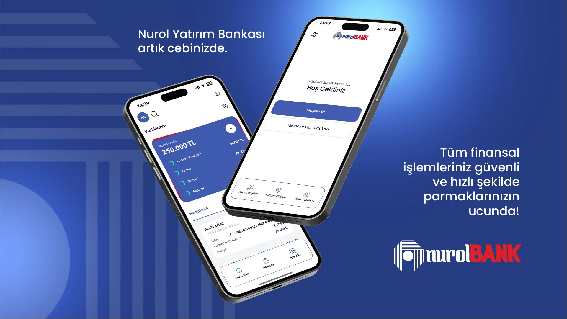 Görsel açıklaması