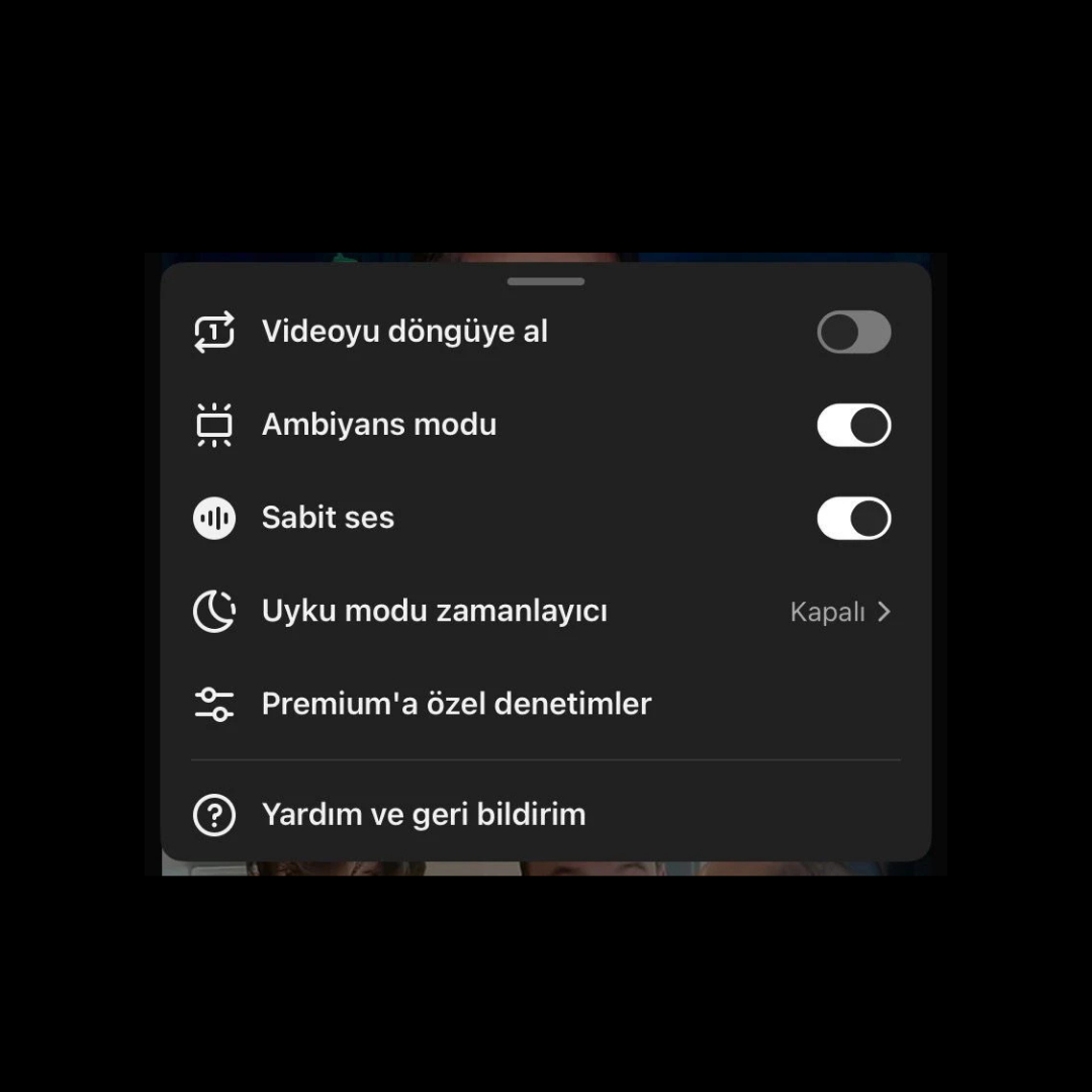Görsel açıklaması