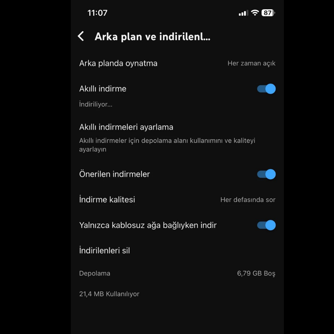 Görsel açıklaması