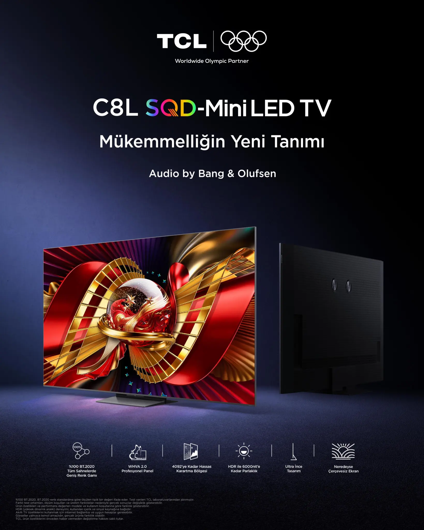 Görsel açıklaması