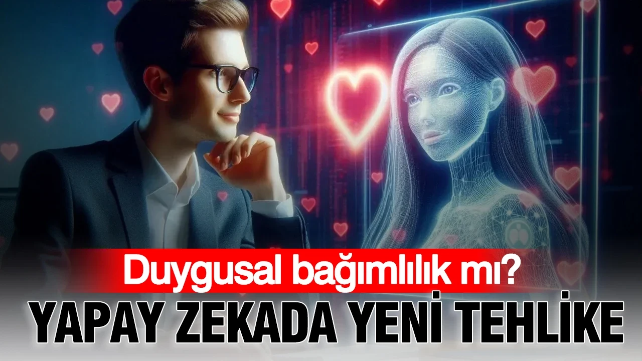 Görsel açıklaması